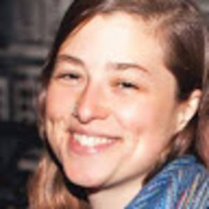 Meet your Posher, Jessie